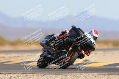 media/Mar-21-2025-CVMA Friday Practice (Fri) [[30cd4fe323]]/3-Racer 2/Session 6 (Turn 15)/